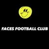 facesfootballclub