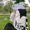 aseelqween14