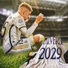 omar_okieh123
