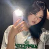 l0vie_void