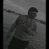 moaz_mahmod1