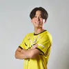 森山将輝
