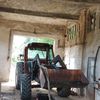 alexagro880