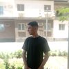 .mahmoud.khaled69