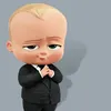 user9215122175081
