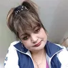 elenatogan48