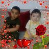 yousefguizani430