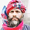 qaisirsolo
