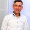 cristiandraghiciu6