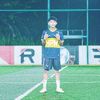 riskyrc27