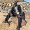 dabakhseck98