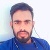 mdiqbalhossain045