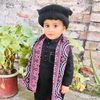 muhammadazlan0808