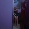 emeryn.sq