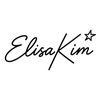 elisakim_official