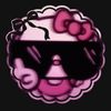 sophieeeeeee_is_awsome