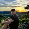 dima_korobko