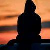 amadou85_1