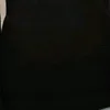 usercj56vlk3rk