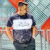 tharan_92