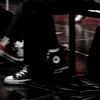 bts.love.you036