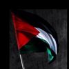 ahmedfareed122