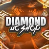 diamonducshop