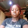 vidasekyere