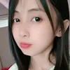 user4185228511602