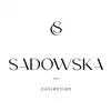 sadowska_collection