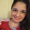jacintatamaraprez