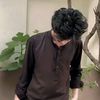 ahmadrajputt33