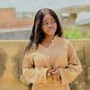 lakadette130