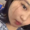 yzv_vv