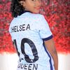chelsea_queen_19