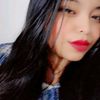 user4a2nzr4b5f