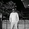 semih_4595