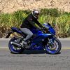 jhonnc95