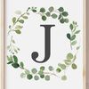 jlhm00