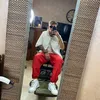 bigodino.63