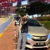 alif