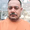 fernandomarques8000