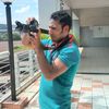aksahaksah955