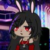 they_luv_buny