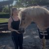 equi.fenja