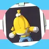 bowbot_