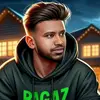 esamahmed51