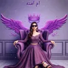mohammedknk879