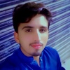 amir_ali_khan22