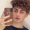 aboodkhan034